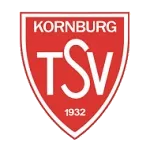 Escudo Kornburg