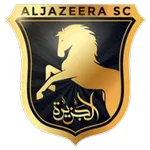 Escudo Jazeera