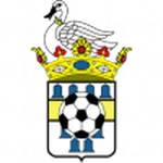 Escudo Tongeren