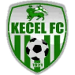 Kecel