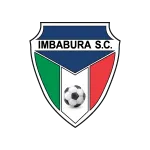 Escudo Imbabura