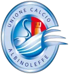 Escudo AlbinoLeffe U19