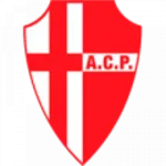 Escudo Padova U19
