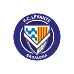 Escudo Levante Badalona
