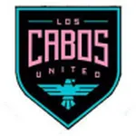 Escudo Los Cabos United
