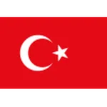 Escudo Turkey U23