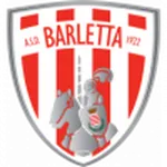 Escudo Barletta