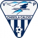 Escudo Chisola
