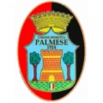 Escudo USD Palmese