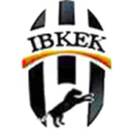 Escudo IB Khémis El Khechna