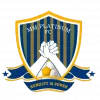 Escudo MM Platinum
