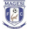 Escudo Magesi
