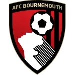 Escudo A Bournemouth U21