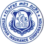 Escudo Ethiopian Medhin