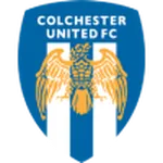 Escudo Colchester United U21