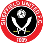 Escudo Sheffield United U21