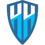 Escudo Nizhny Novgorod