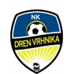 Escudo Dren Vrhnika
