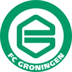 Escudo Groningen