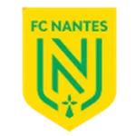 Escudo Nantes U19