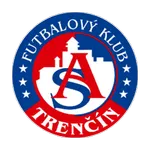 Escudo Trenčín U19