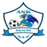 Escudo Dragão