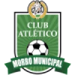 Escudo Morro Municipal
