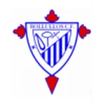 Escudo Bollullos