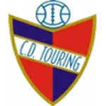 Escudo Touring