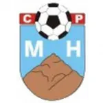Escudo Montehermoso