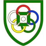 Escudo Oberena