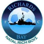 Escudo Richards Bay U23