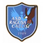 Escudo Ragusa