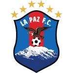 La Paz