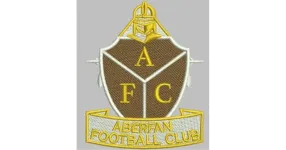Aberfan