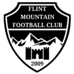 Escudo Flint Mountain
