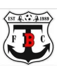 Escudo Trearddur Bay