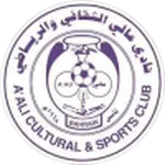 Escudo A'Ali