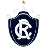 Escudo Remo U20