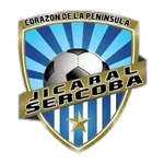 Escudo ADR Jicaral