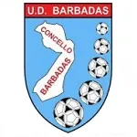 Escudo Barbadás