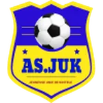 Escudo Jeunesse Unie de Kintélé