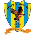 Escudo Duhok
