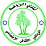 Escudo Al Zoma Khartoum