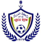 Escudo Gendrim