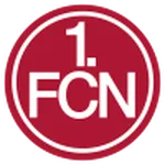 Escudo Nürnberg
