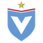 Escudo Viktoria Berlin W