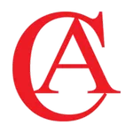 Escudo Albergaria
