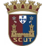 Escudo Torreense W