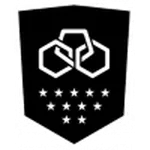 Escudo Vilaverdense W